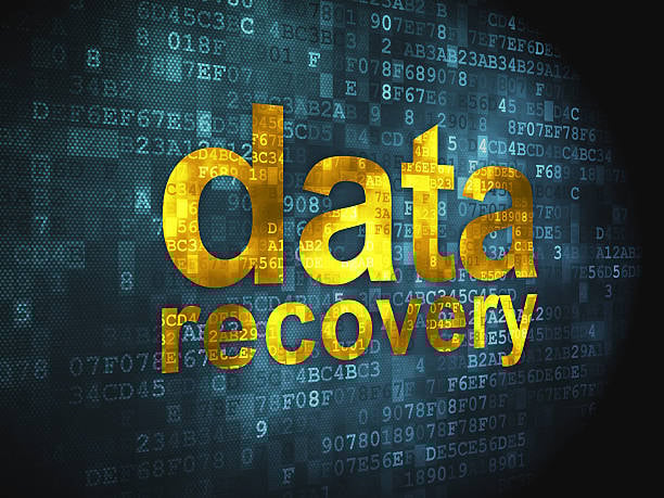 istockphoto-188075620-612x612