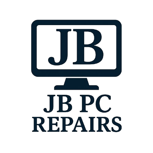 jbpcrepairslogoWname-removebg-preview